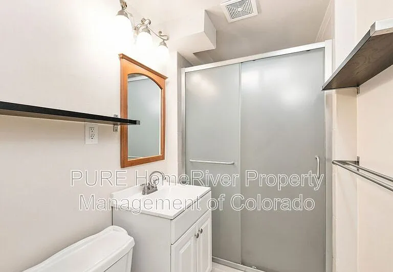 6743 Gray St — Photo 14