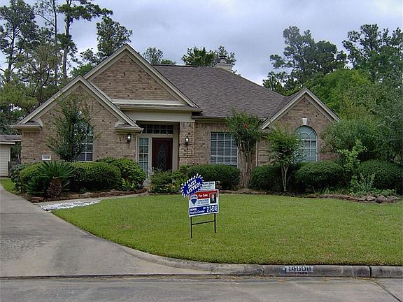 2nd image of 14606 Sandler Ct