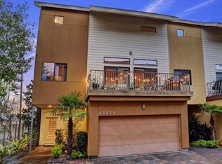 4202 Spencer St UNIT E, Houston, TX 77007