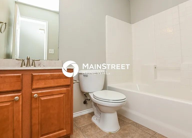 7401 Errandale Dr — Photo 15