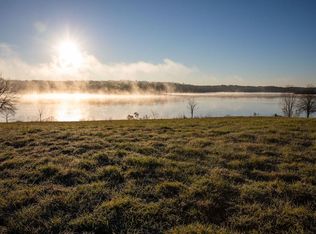 0 Jersey Covington Rd, Covington, GA 30014