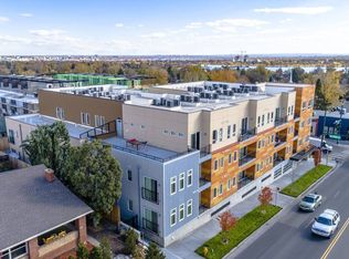 2900 Sheridan Blvd APT 212, Denver, CO 80214