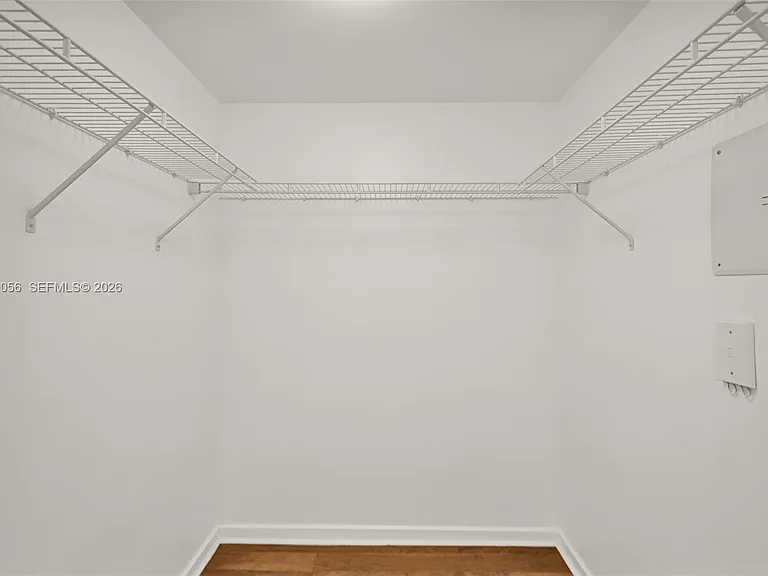 50 Biscayne Blvd #3802 — Photo 27
