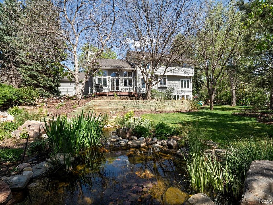 1st image of 5413 Saratoga Circle