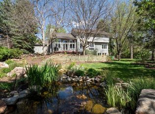 5413 Saratoga Cir, Fort Collins, CO 80526