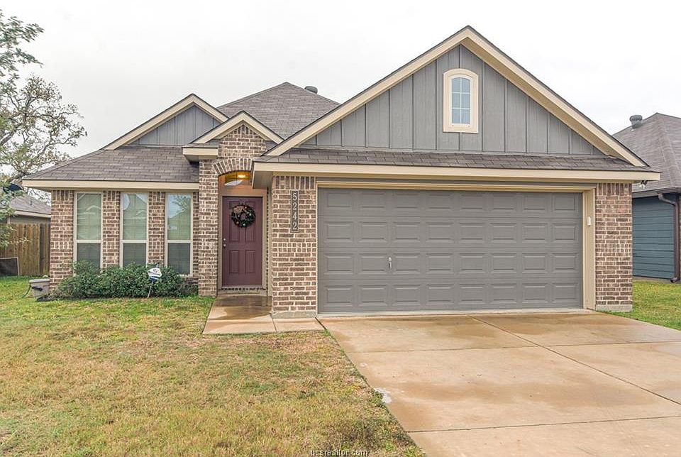 1st image of 5242 Sagewood Dr
