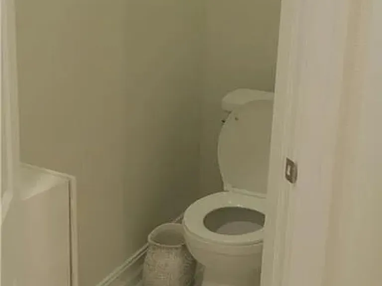 2559 Trico Rd — Photo 18