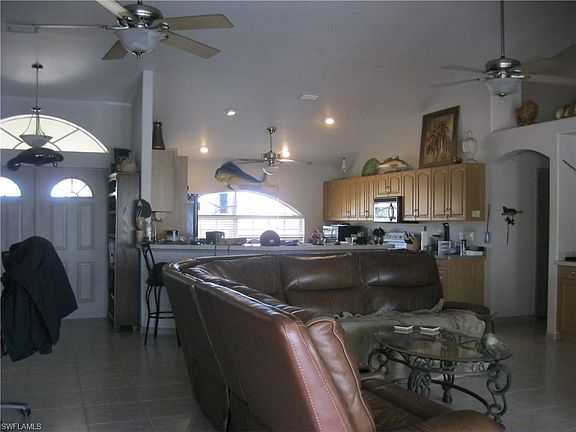 5th image of 4507 NW 30th Ln
