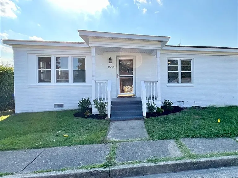 1500 Wool Ave — Photo 1