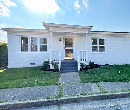 1500 Wool Ave Photo 1