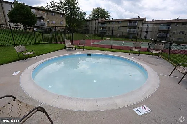 202 Idlewild Rd #3B — Photo 11