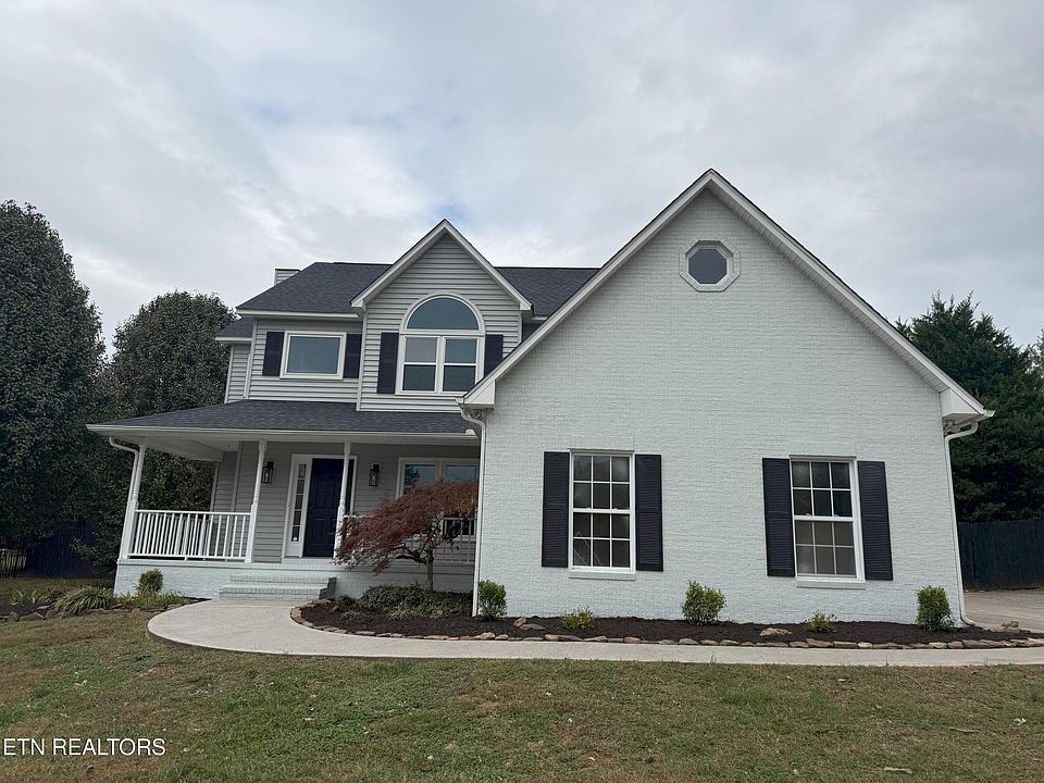 1st image of 3065 Hirst Cir