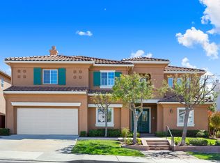 32857 Cleveland St, Temecula, CA 92592