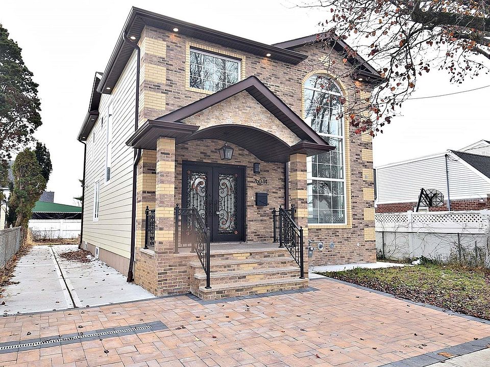 1st image of 260-14 83rd Avenue