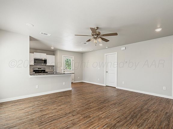 5th image of 5000 Locker St