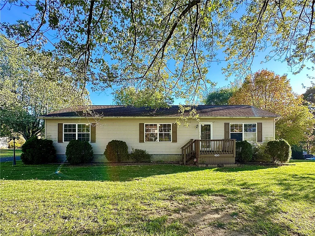 450 Falls Ave photo 1