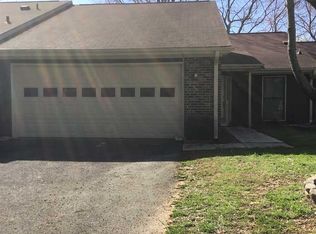 211 Summerview Dr, Madison, AL 35758