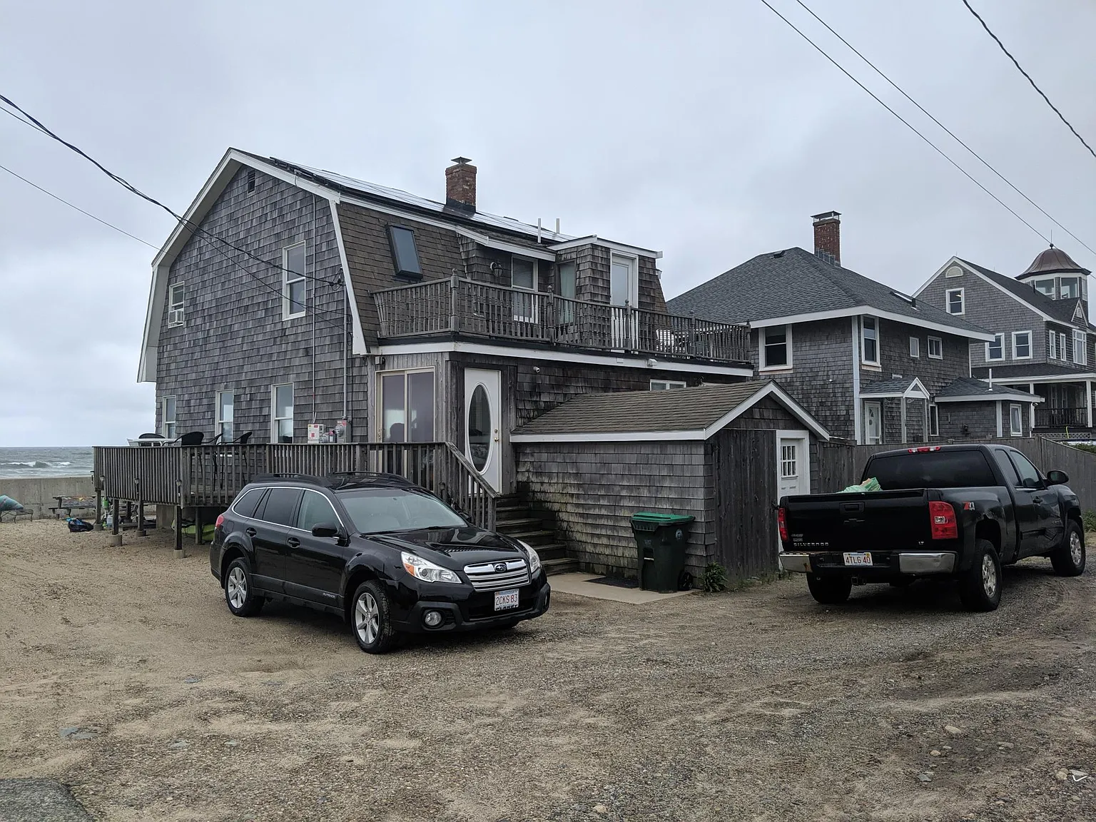 4 bed, 2800 sqft, $3,300 — Photo 2