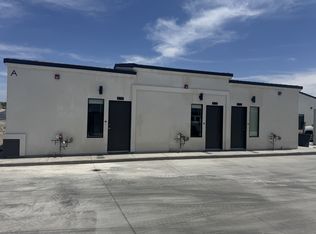 2076 Swanson Avenue Bldg A - 2, Lake Havasu City, AZ 86403