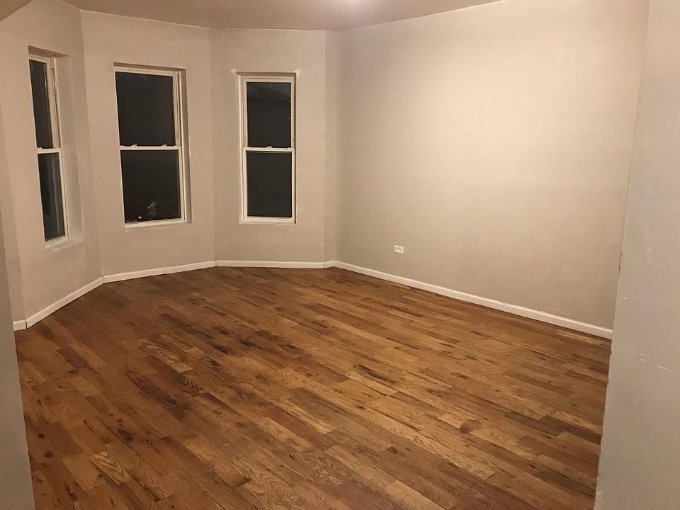 1st image of 6616 S Evans Ave APT 2