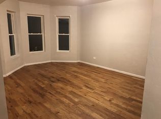 6616 S Evans Ave APT 2, Chicago, IL 60637