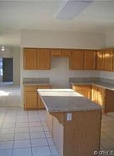 4th image of 1518 Palomar Mountain Pl