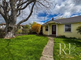 1120 Nipsic Ave, Bremerton, WA 98310