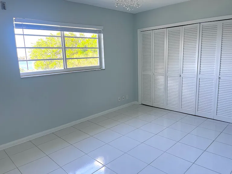 311 E Ocean Ave #301 — Photo 19