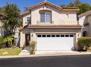 598 Hooper Ave, Simi Valley, CA 93065