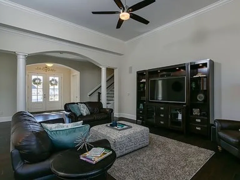 9133 Cobalt Ridge Way — Photo 7