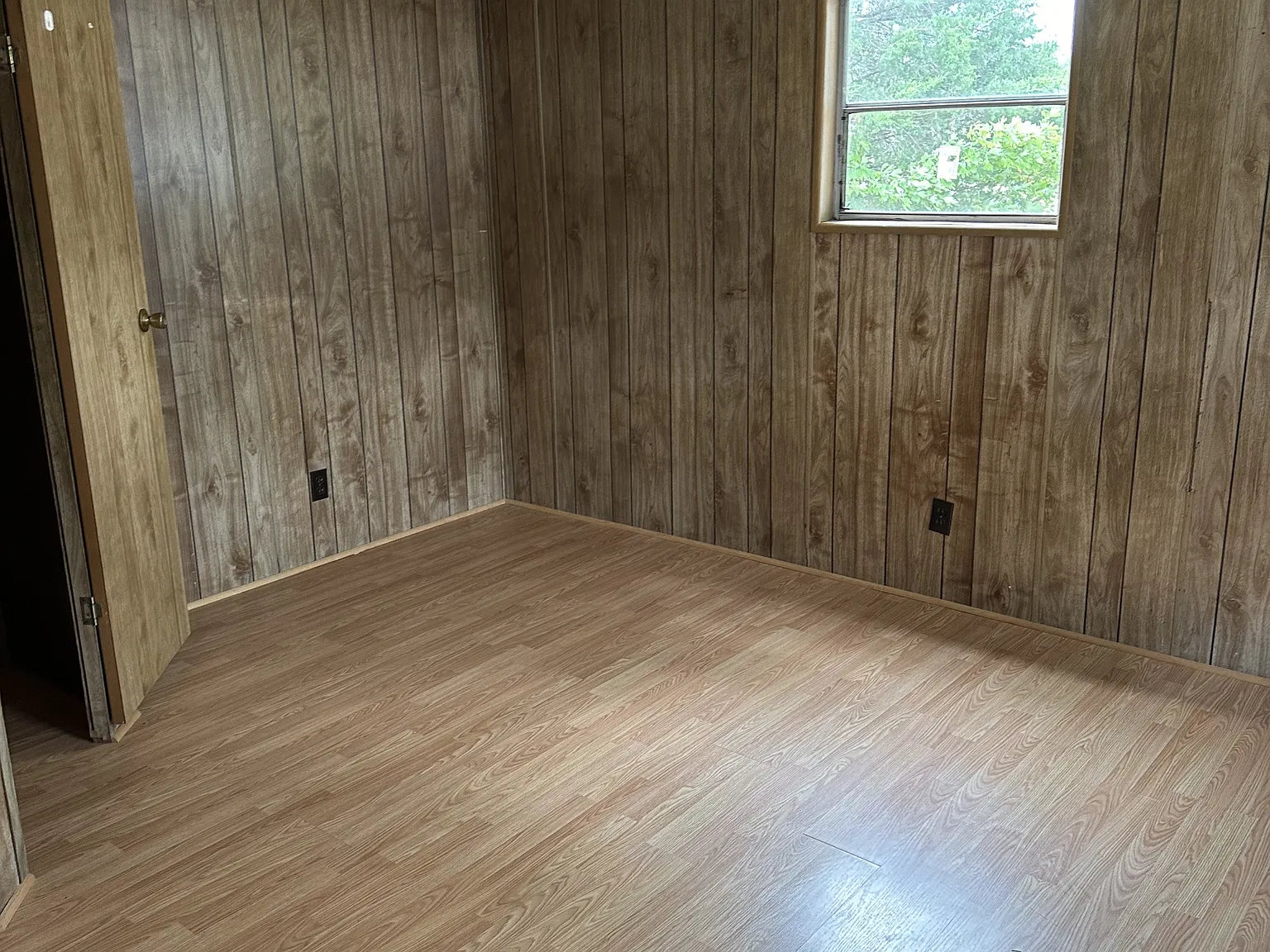 1728 Strickland Bridge Road - 1 — Photo 3