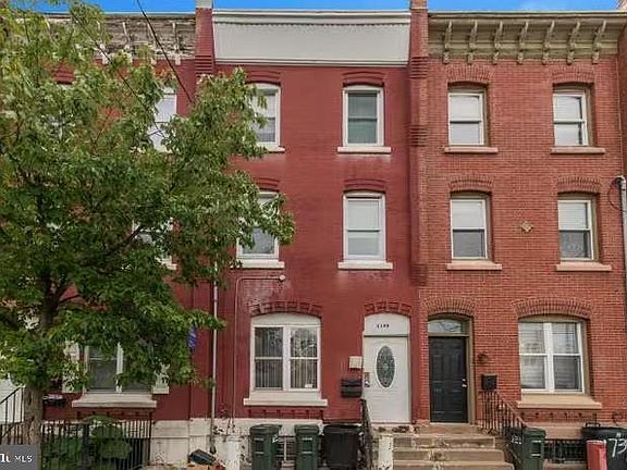 2nd image of 1743 N Willington St