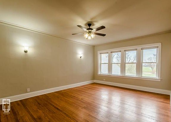 2nd image of 1647 S California Ave APT 3A