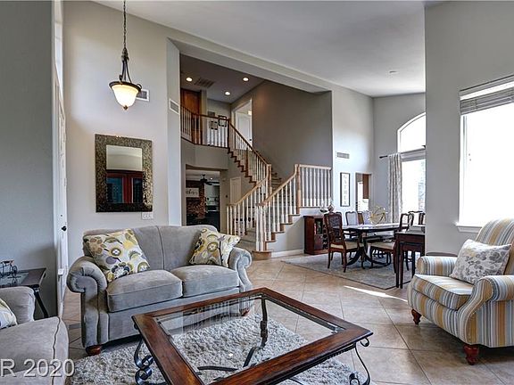 4th image of 1901 Spyglass Dr