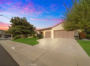 44584 Ristow Ct, Temecula, CA 92592