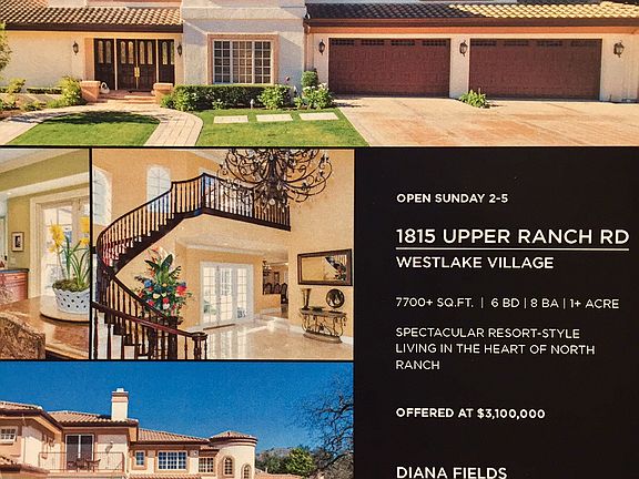 OPEN HOUSE TODAY! 7/23  2-5