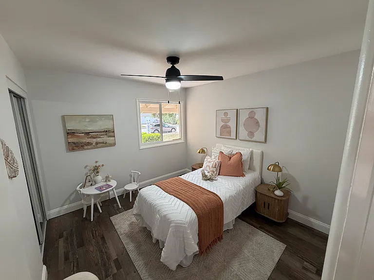 910 Helen Dr — Photo 11