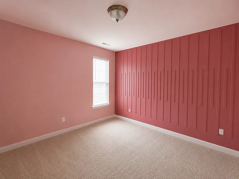 3502 Macallan — Photo 20