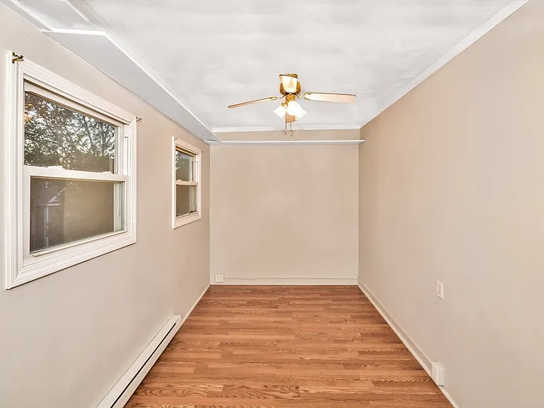 1877 Hyde Park Ave #3 — Photo 18