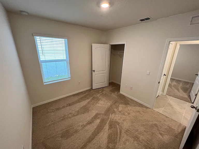2375 Brassie Ct — Photo 10