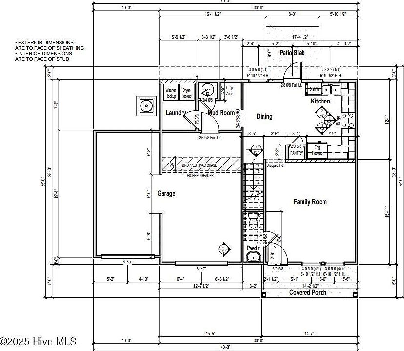 2nd image of 101 Slew Court