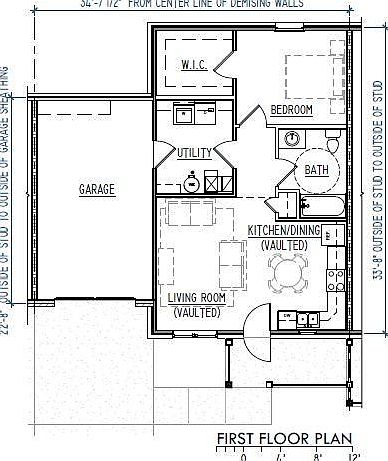2nd image of 1121 Jana Way
