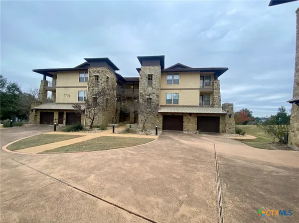 6704 Lantern View Dr APT 102, Leander, TX 78645