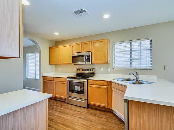 4th image of 7733 W McRae Way