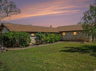 9803 Saxet, Boerne, TX 78006