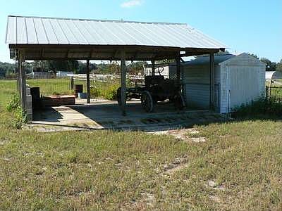 3rd image of 6160 SE 183rd Avenue Rd