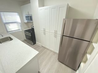 5918 Genoa St APT 3, Emeryville, CA 94608