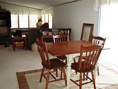 5th image of 2383 292nd St