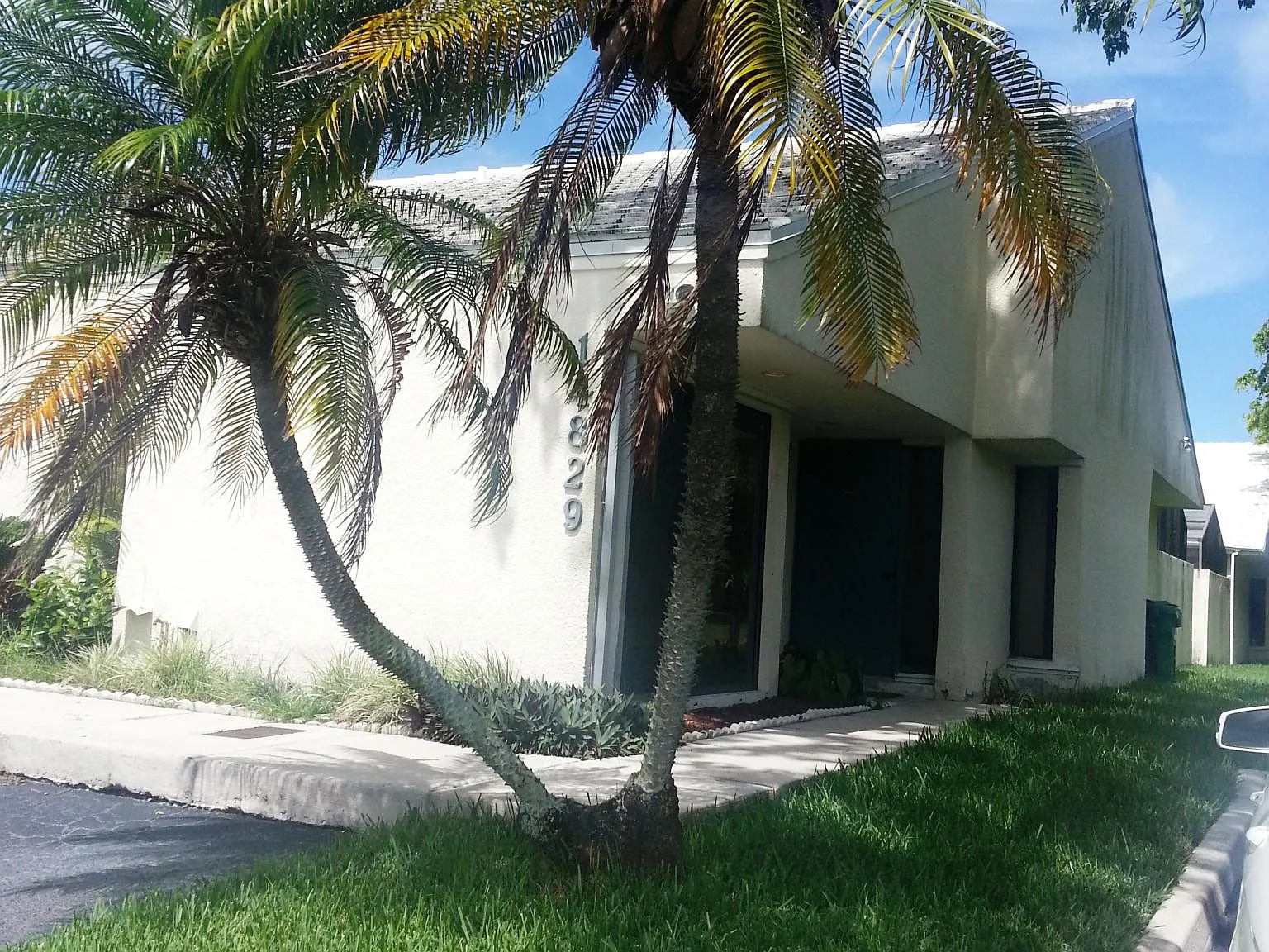 2 bed, 1320 sqft, $2,750 — Photo 4
