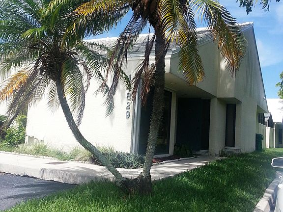 4th image of 14829 SW 124th Pl